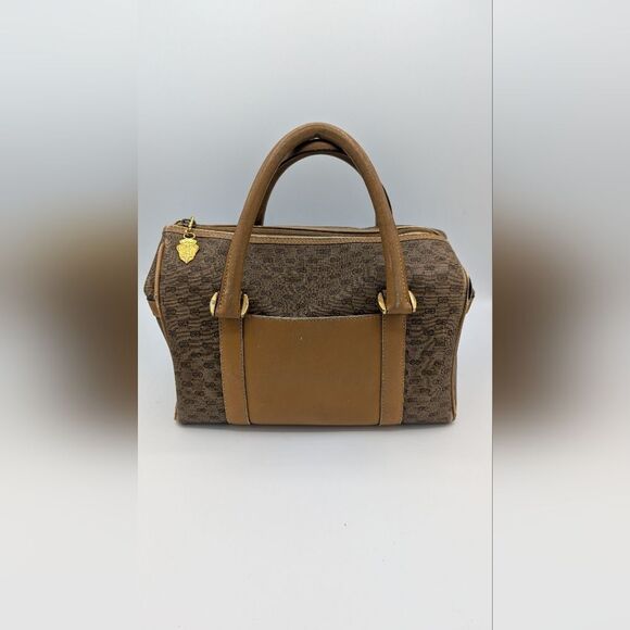 Gucci Handbags - Vintage Gucci handbag